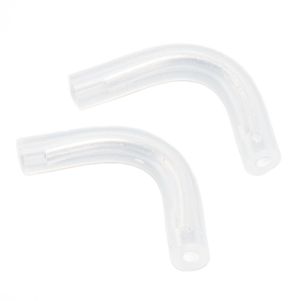 Ohrmuschel-Korrekturpflaster für Säuglinge, Unterstützungszubehör, hervorstehende Ohren, Korrektor für Neugeborene