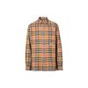Burberry Shirt Men's Archive Beige 80367731