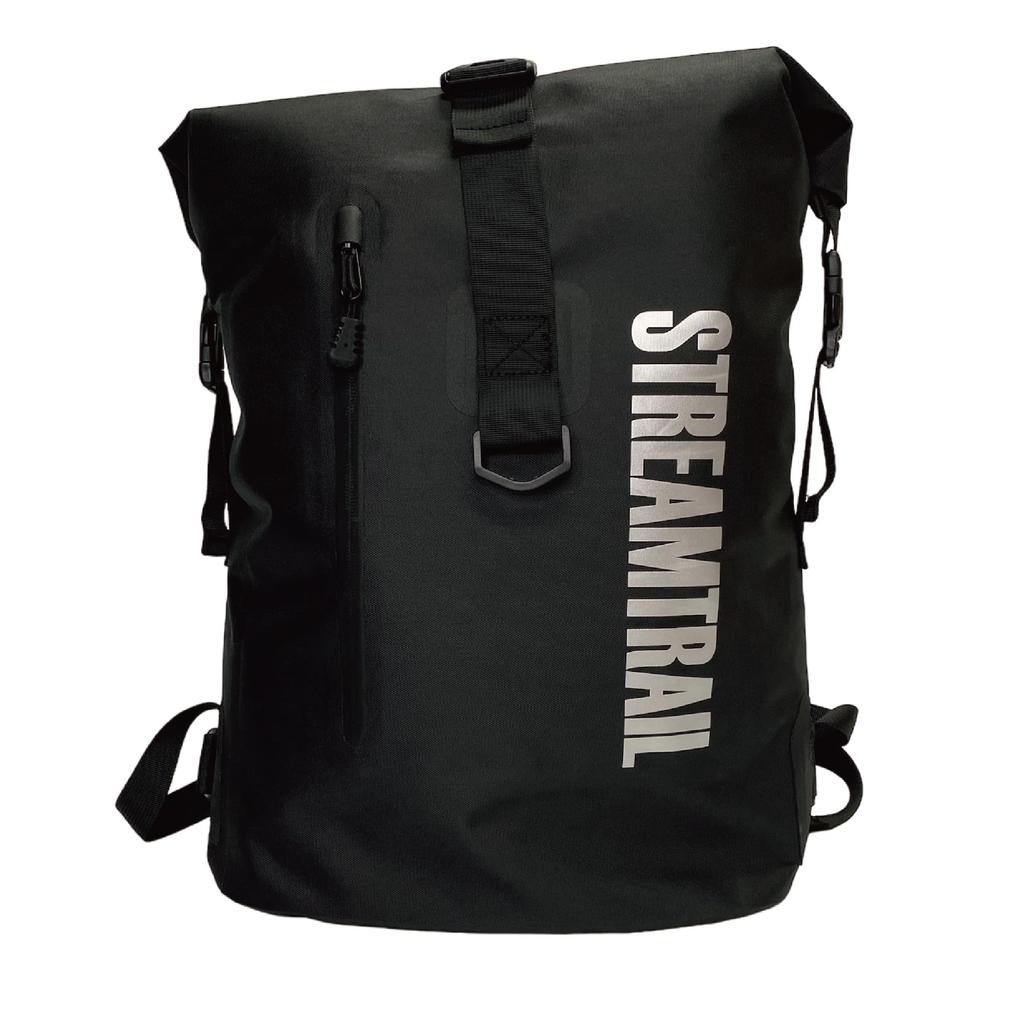 Stream Trail Waterproof Backpack KOZU