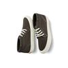 Tudor X Vans Chukka DX SF Java Unisex Sneakers Brown Turtledove VN0A3TK85A3