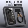 Applicable to Huawei pura80pro mobile phone case pura70 new p60art Internet celebrity case p50pro + all-inclusive 40