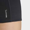 AdidaS Women S Climalite Technology Cool Comfortable Fitting Adizero ShortS Legg