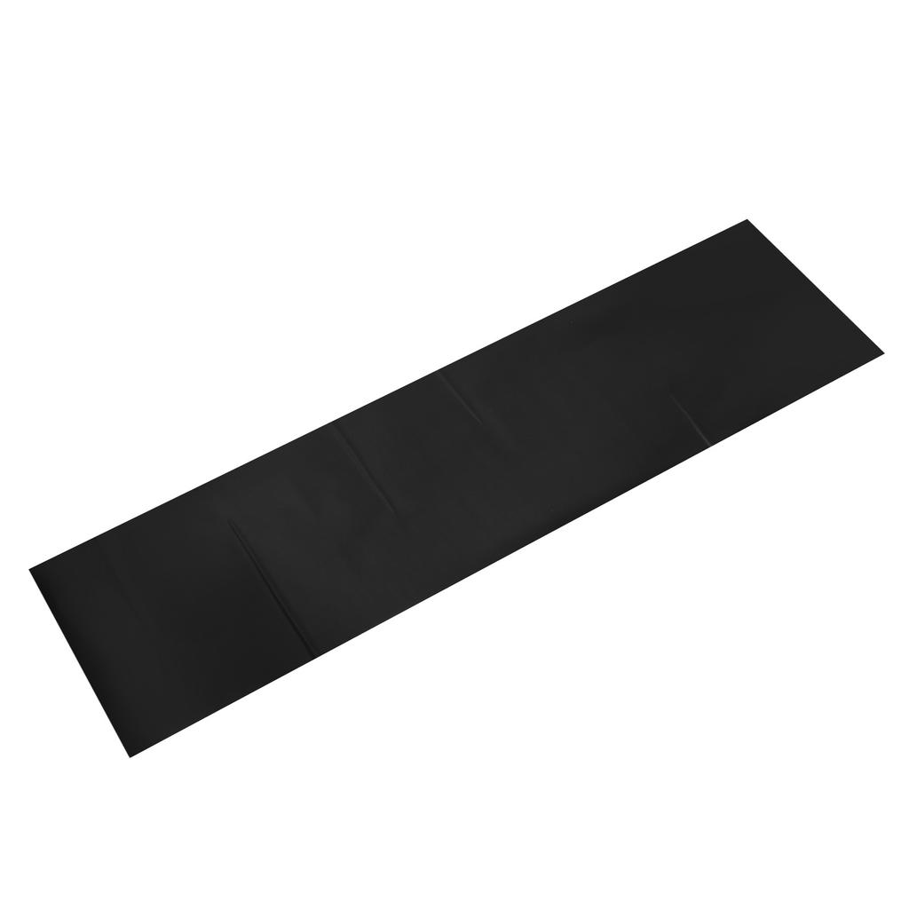 Car Fog Light Taillight Headlight Film Waterproof Flexible PVC Wrap Film for Vehicle SUV Truck