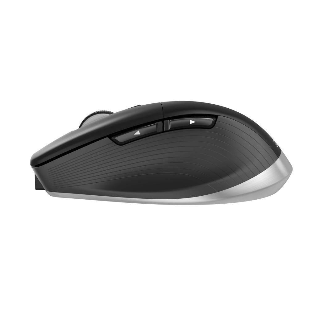 3Dconnexion 3DX-700116 Cadmouse Pro Wireless CMPW USB-C