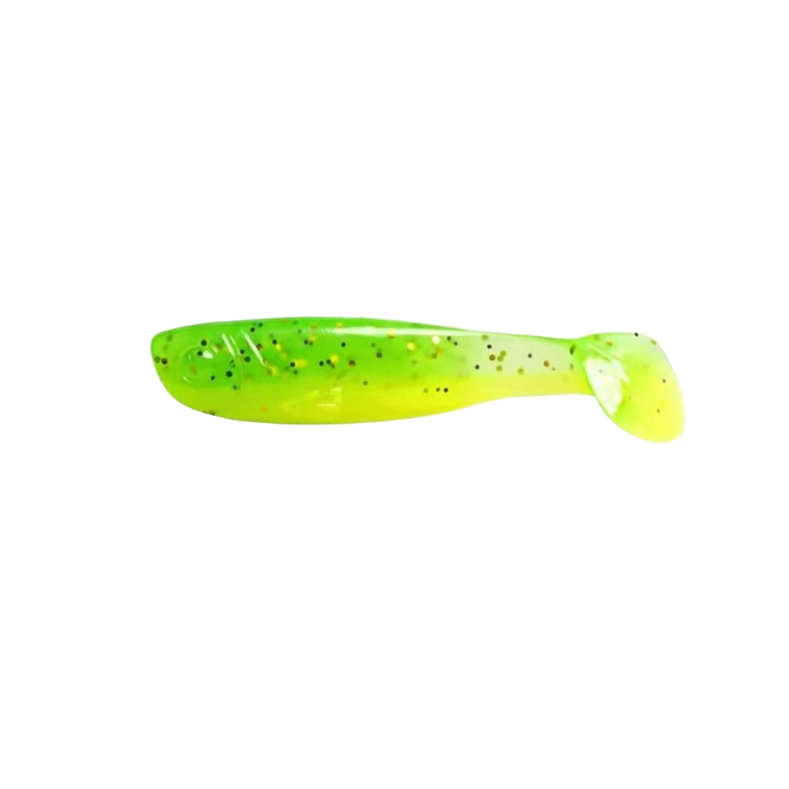 

Biomimetic Fake Leaf Glitter Long-Range Throwing Ferrous Board Road Sub one size