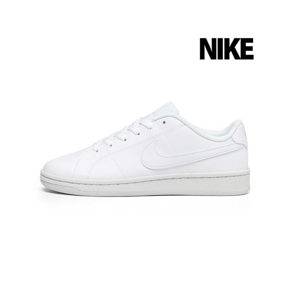 

Nike Королевский двор 2 Next Nature Dh3160 100 255