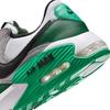 Nike Air Max Excee Summit Size White/Green/Black FZ5486-103, 26.0cm