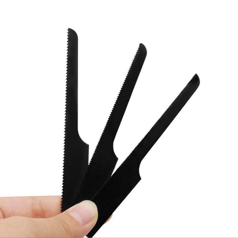 Reciprocating Cutter Cutting Tool Pneumatic Reciprocating Cutting Air