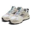 Puma Lqdcell Extol Helly Hansen Glacier Grey 373552-01