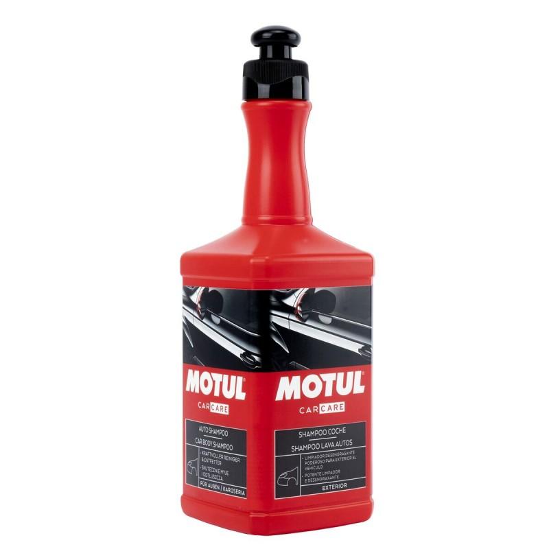 55 л. Мотюль для автомобиля. Мотюль 10w 40 4л. Motul 300v 4t factory line 10w40 100% double 4ë. Мотюль 7100 10w 40.
