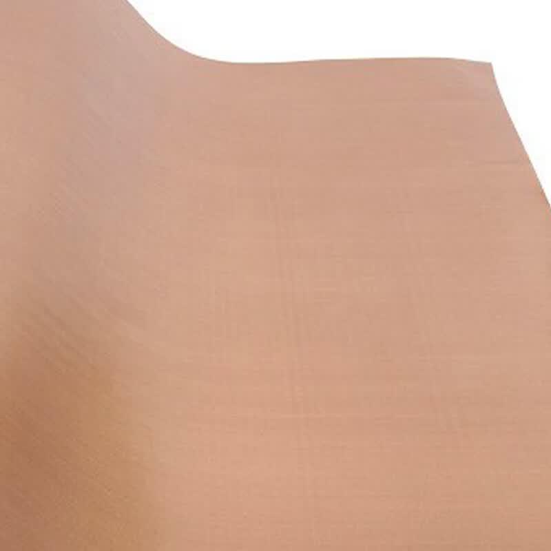 Feiquan PTFE High-Temperature Adhesive Tape