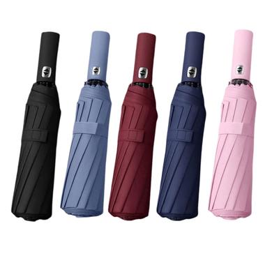 Accessori – Ombrelli