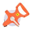 Fiberglass Measuring Tape Metric Scale Tape Yard Measure