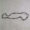 Compatible Valve Cover Gasket for Foton SPM40004393E3544