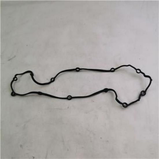 Compatible Valve Cover Gasket for Foton SPM40004393E3544