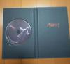 [USED] Junsu Mozart OST