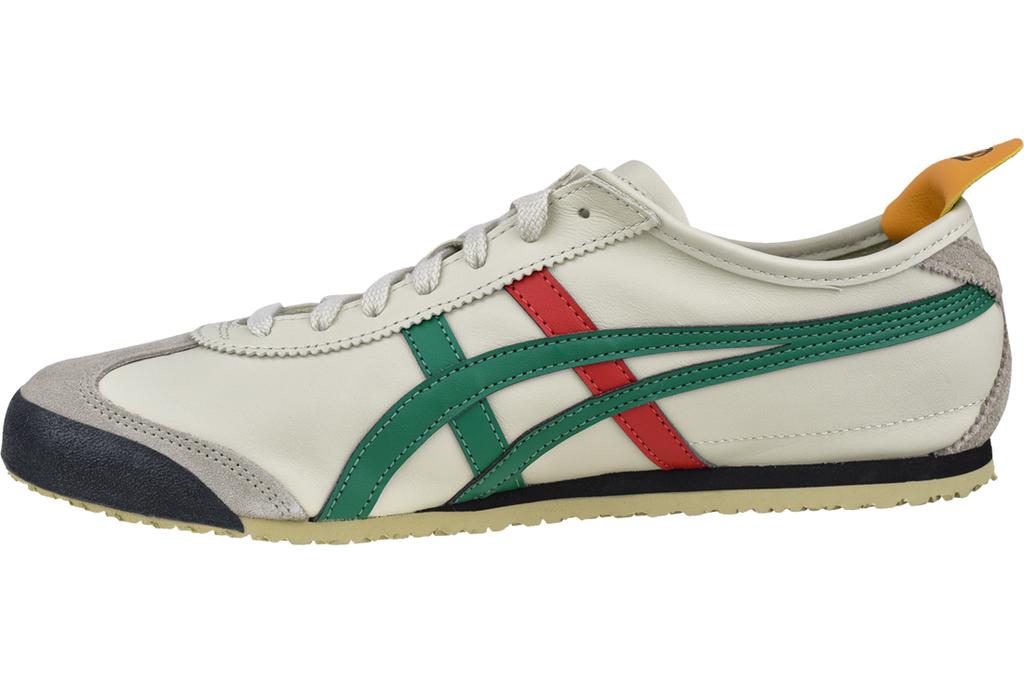 onitsuka dl408