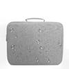 Travel Carrrying Case Organizers Handbag for Slim Shockproof Hard Case Storing Game Console Controller Charging Base