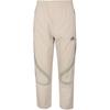 New Kids' Knitted Sweatpants KG1893