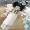 Fuel pump 11-7500 for Thermo King for thermoking truck refrigeration parts TB-37-11-7500 Pump Fuel 2.2DI