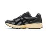 Men's Sneakers ASICS Gel-Kayano 14 Clay Grey Black Clay Grey/Black