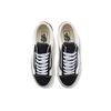 New Vans Style 36 Classics 'White Black' VN0A54F6BPS