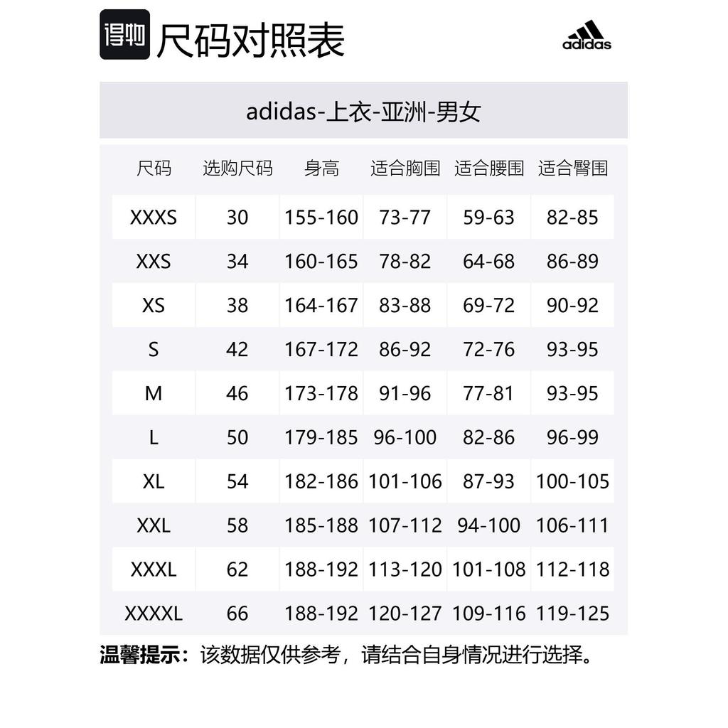 adidas ESSENTIALS Jackets & Coats Unisex Black DQ2070