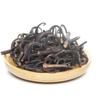 500g Gou Teng Kattenklauw Uncaria Rhynchophylla Kruidenthee
