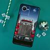 Heavy Truck Car For Realme 15 Pro GT7 GT6 10 11 12 13 14 Pro Plus C55 C71 C67 C63 C61 C53 C35 C65 C75 Case