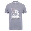 Century Polish Hussar Polands Winged Warrior Tshirt Graphic Unisex Cotton Short Sleeve Tshirt Oversized Unisex Clothes Tees Dy297