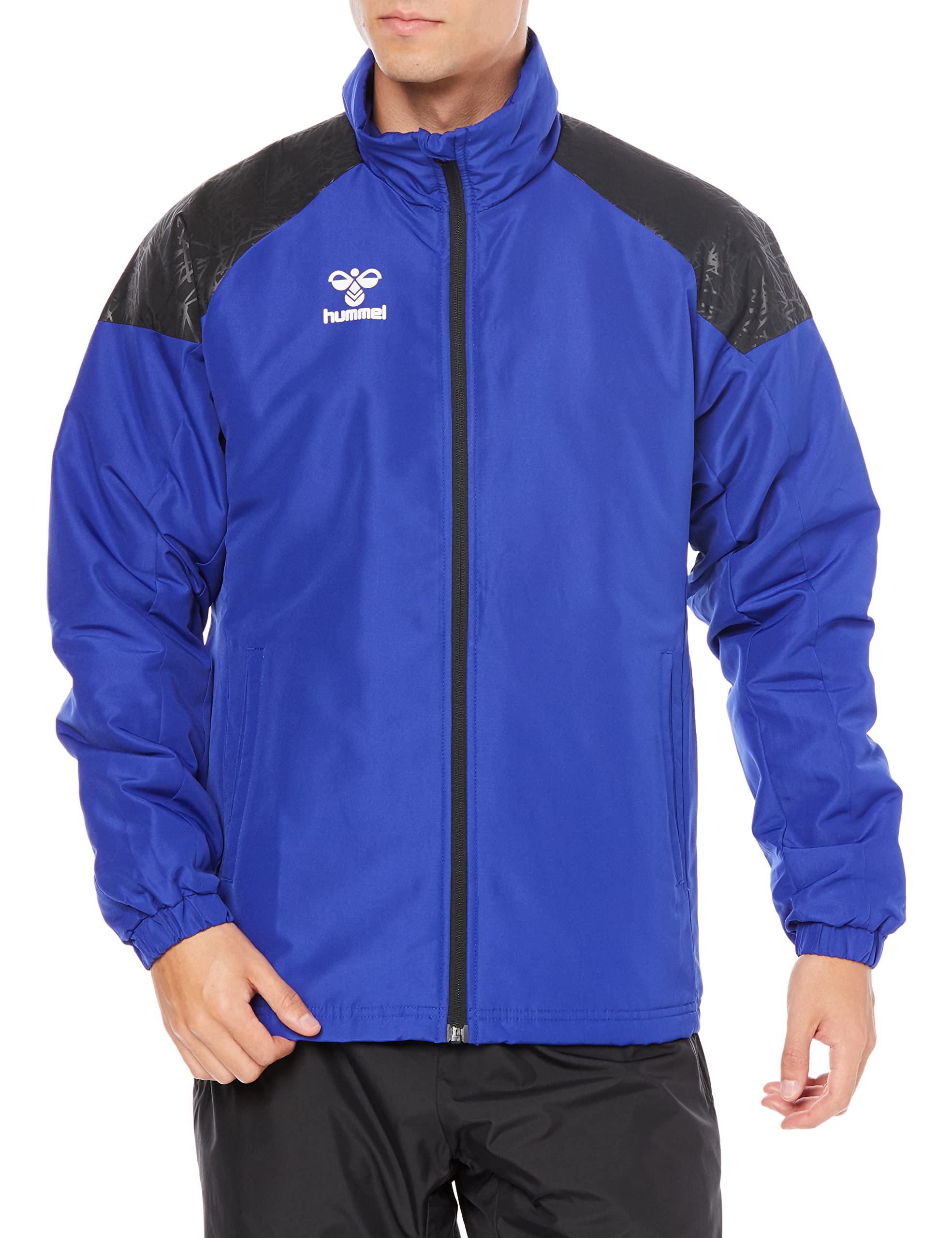 Куртка Hummel Trial Air