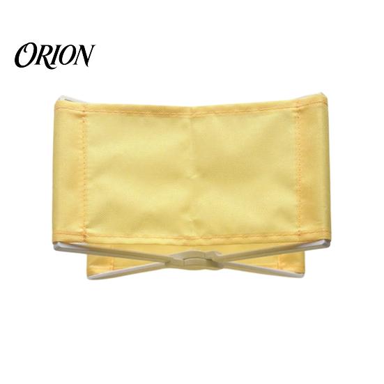 Neck Support for Travel Portable Foldable Beach Headrest, Lightweight Pillow, X-Frame Outdoor Rest Pillow Headrest Outdoor, Camping, Backpacking,
