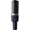 AKG (Arker Game) C214-Y4 [diaphragm Equivalent To C414 XL II, Ideal for Collecting Vocals/acousti...
