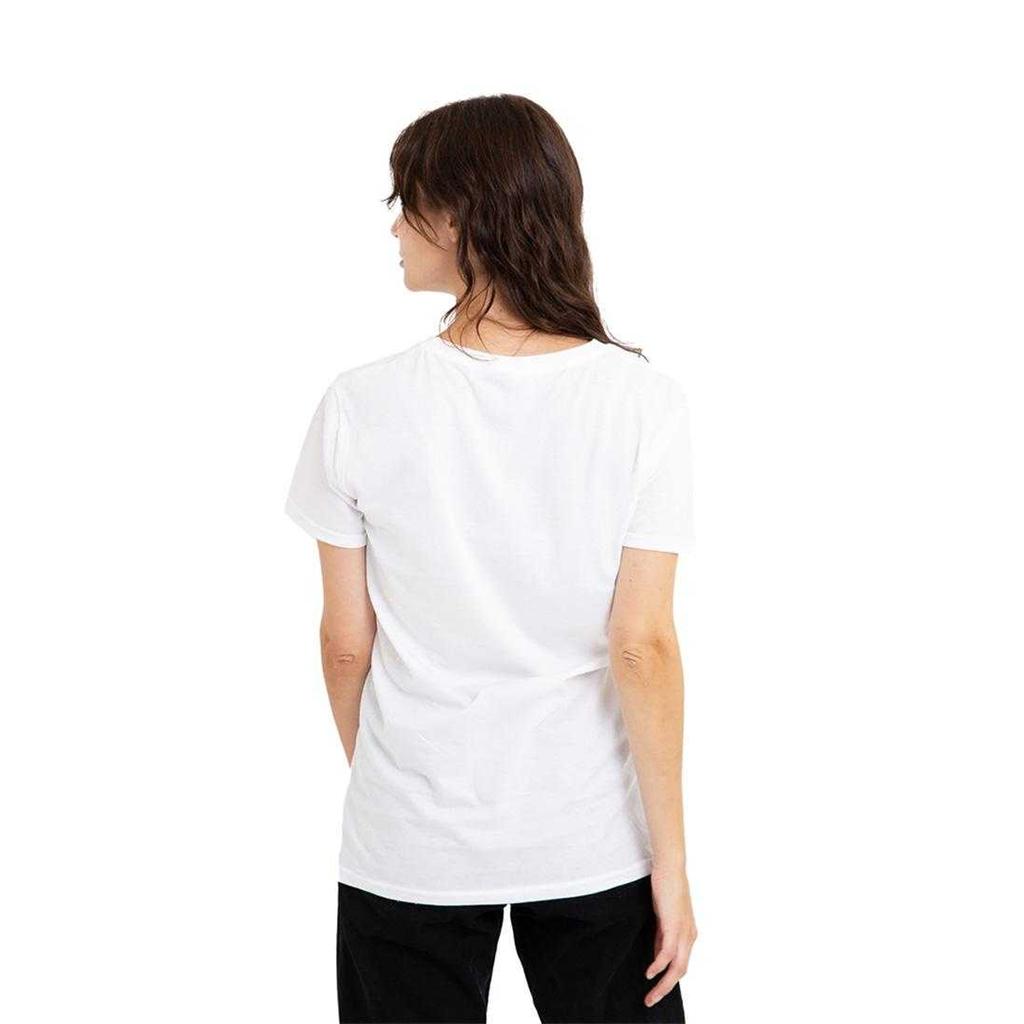 The Princess Bride Womens/Ladies Have Fun Storming The Castle T-Shirt