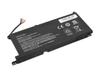 Pg03Xl Battery For Hp 15-Dh 15-Ec 15-Dk 16-A Hstnn-Ob1I