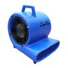 Scule electrice – Suflante și accesorii