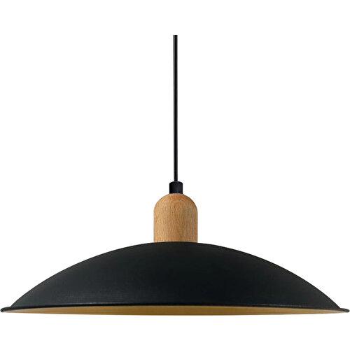 

Лава Черный Деревянный Подвесной Изголовье Люстра Подвесной Светильник Гостиная Кухня Люстры Кондитерская Кафе Парикмахерская