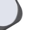 10X Lens Filter HD Coated Snap-On Aluminum Frame Sports Camera Filter Ace Pro