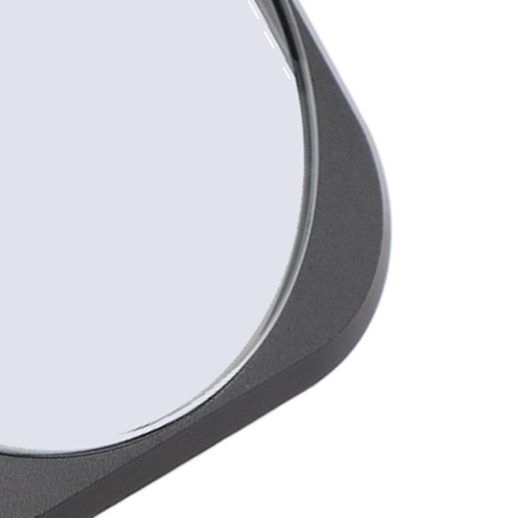 10X Lens Filter HD Coated Snap-On Aluminum Frame Sports Camera Filter Ace Pro