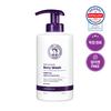DERMAPLAMIN Daily Moisture Body Wash 500ml
