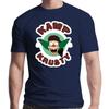 Camp Krusty The Clown Kamp Krusty Campkrusty Kampkrusty New Kamp Krusty Unisex Clothing Harajuku