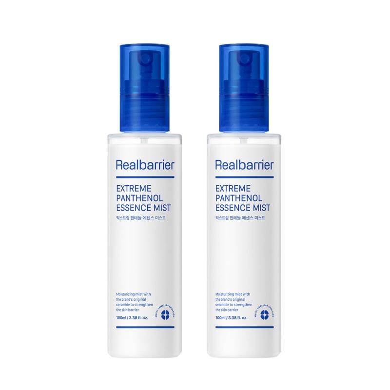 Extreme Panthenol Essence Mist 100ml 1+1