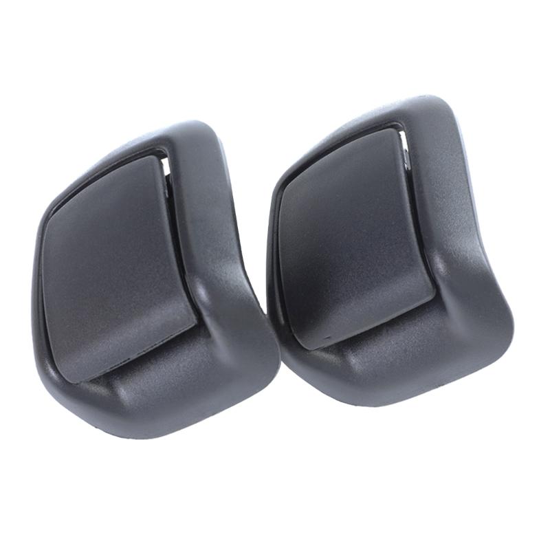 Left Right  Seat Adjustment Handle for Fiesta Mk6 3 Door 1417520 1417521