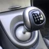6 Speed Shifter Manual Gear Stick Shift Knob For Honda Civic DX EX LX 2006-2011