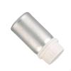 Car Headlight Polisher Liquid Polymer Restoration Kit Polishing