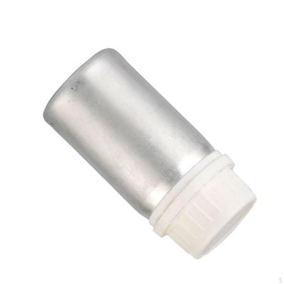 Car Headlight Polisher Liquid Polymer Restoration Kit Polishing