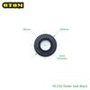 Motorcycle Water Pump Shaft Seal Mechanical Ring Bearing Assembly For ZONGSHEN NC250 NC450 AVANTIS ENDURO MOTOLAND GR BRA KAYO
