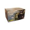 Powerclear 5000 Filter Pond Pump - UBBINK - Water Jet and Mechanical and UV-C Filtration