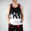 Nike Camisas de Basquete Masculinas Moderadas Outros AR1844-010