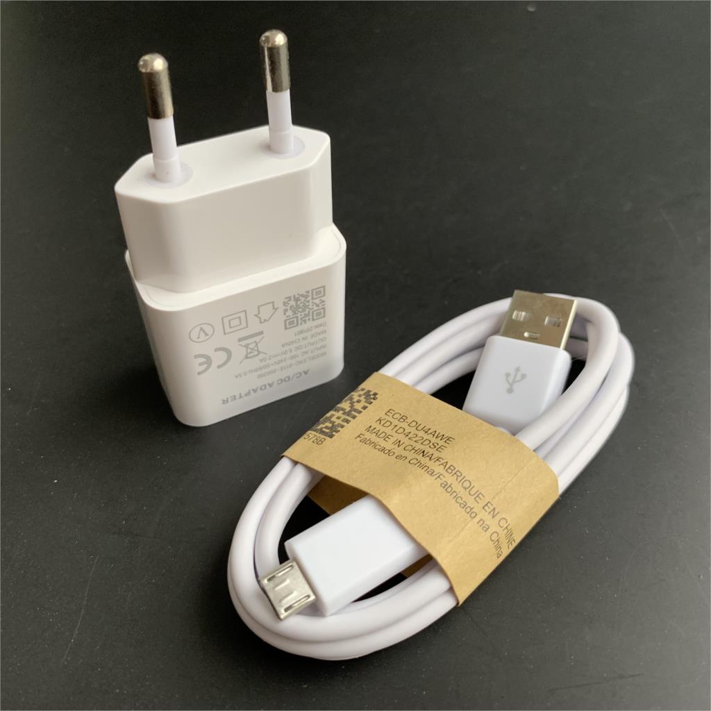 For Huawei Mate 10 Lite Charging 5V 2A Charger Micro Cable For P8 P9 P10 Lite Mate 10 Lite Honor 8x 7x Y5 Y6 Y7 Y9 9X Pro Nova5